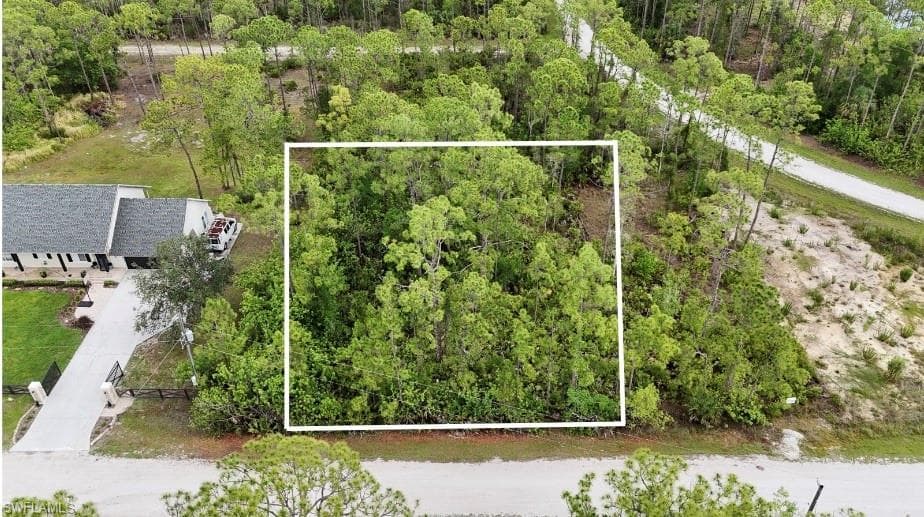 28388 Doe ST PUNTA GORDA, FL 33955