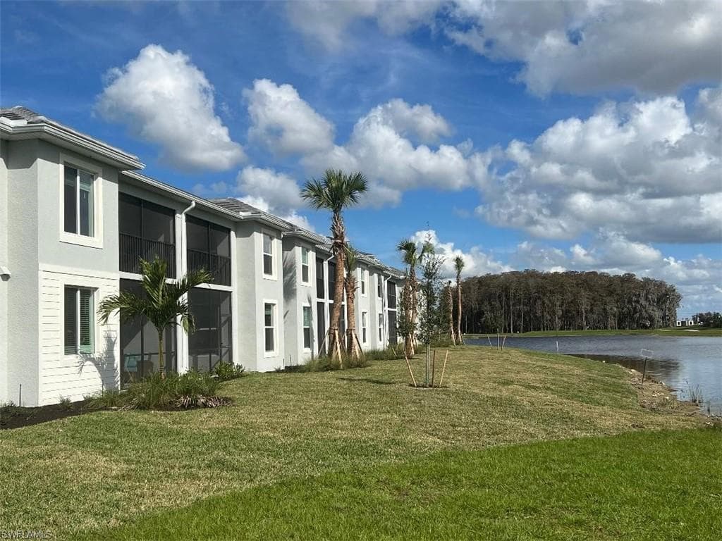 5478 Double Eagle CIR 3515 AVE MARIA, FL 34142
