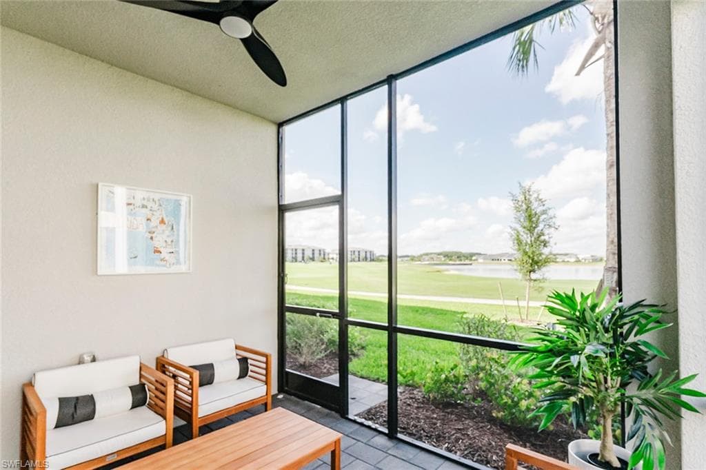 5629 Double Eagle CIR 4218 AVE MARIA, FL 34142