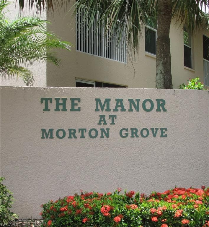 26664 Little John CT BONITA SPRINGS, FL 34135