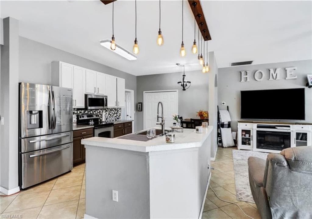 4380 40th ST NE NAPLES, FL 34120