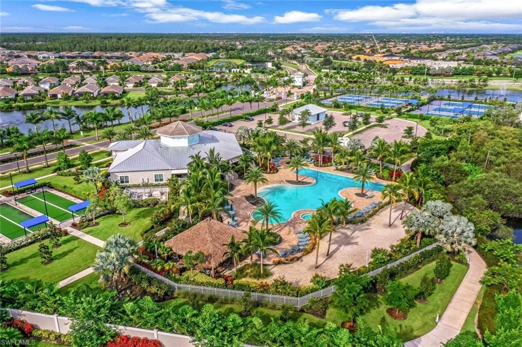 28086 Captiva Shell LOOP BONITA SPRINGS, FL 34135