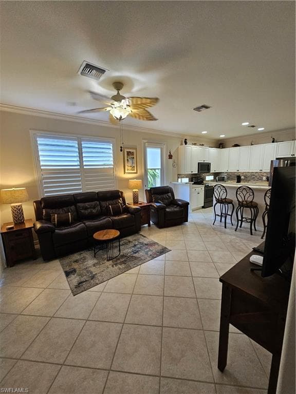 10518 Avila CIR FORT MYERS, FL 33913