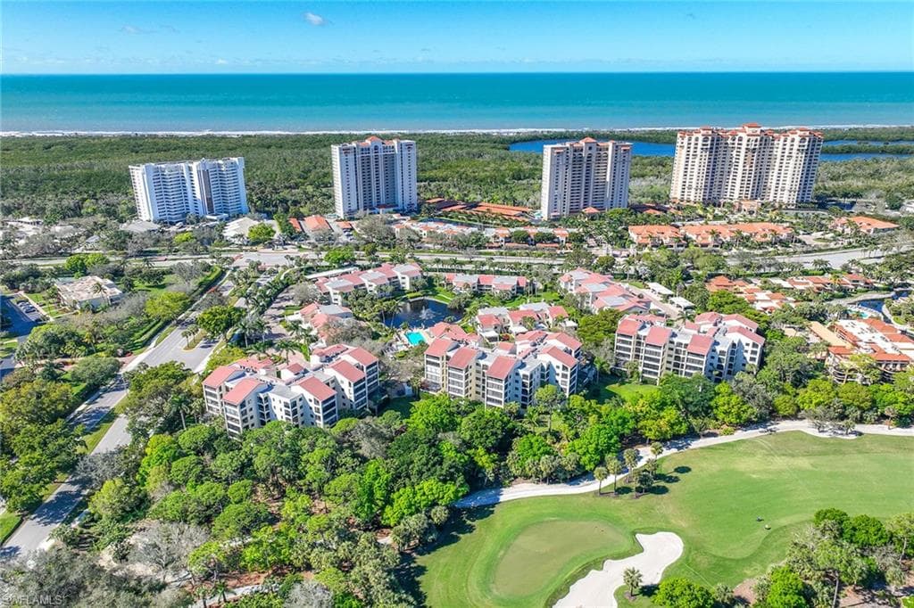 6500 Valen WAY A402 NAPLES, FL 34108