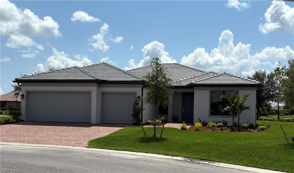 17000 Bishop BLVD ALVA, FL 33920