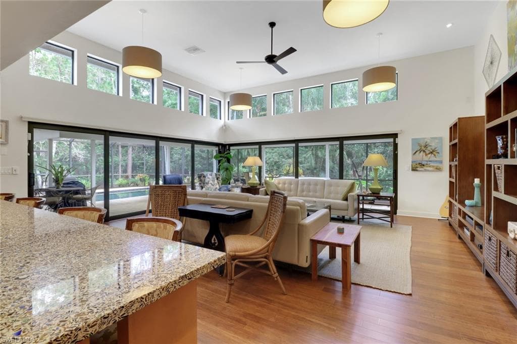 2294 Royal LN NAPLES, FL 34112