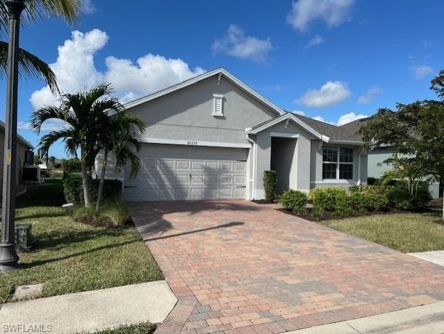 20039 Sweetbay DR NORTH FORT MYERS, FL 33917