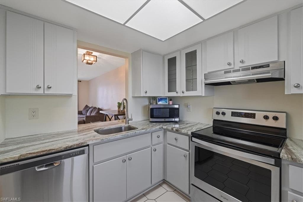 503 Cape Coral PKWY W 201 CAPE CORAL, FL 33914