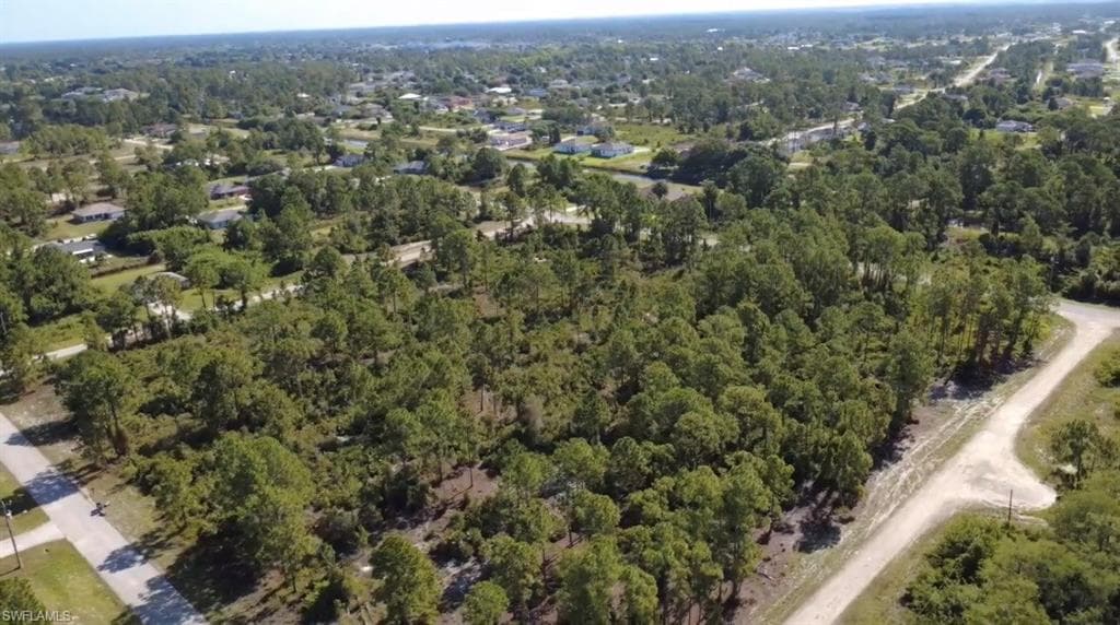 827 Ontario AVE S LEHIGH ACRES, FL 33974