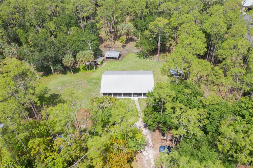 12361 SR 31 PUNTA GORDA, FL 33982
