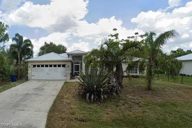 2401 Webster RD ALVA, FL 33920