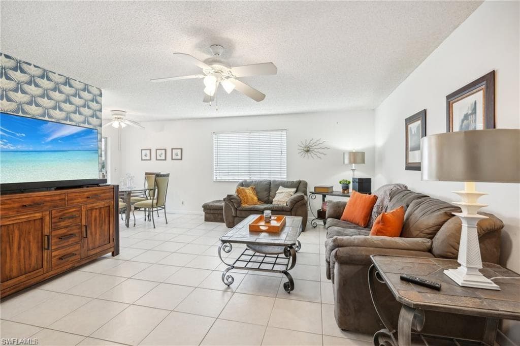 3655 Boca Ciega DR 202 NAPLES, FL 34112