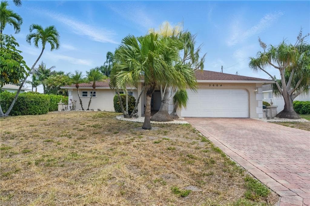 3604 Sudbury LN BONITA SPRINGS, FL 34134