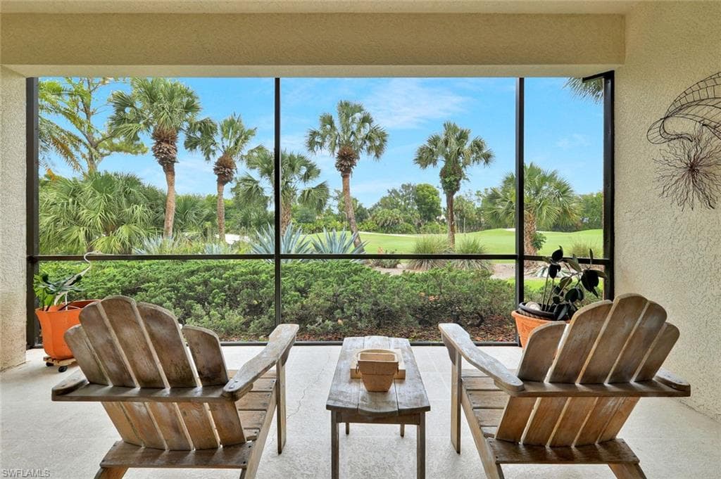 5795 Grande Reserve WAY 1001 NAPLES, FL 34110