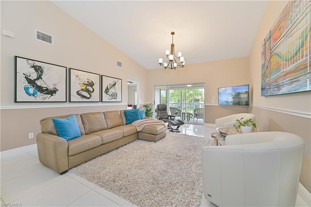 15041 Bridgeway LN 1006 FORT MYERS, FL 33919