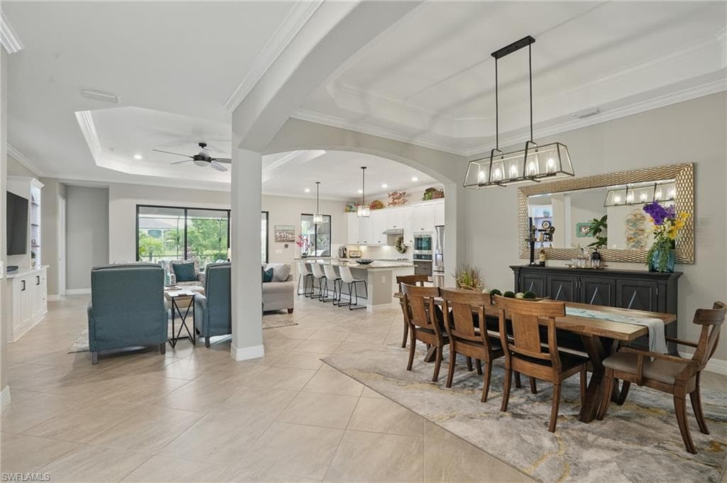 28087 Foxrock CT BONITA SPRINGS, FL 34135