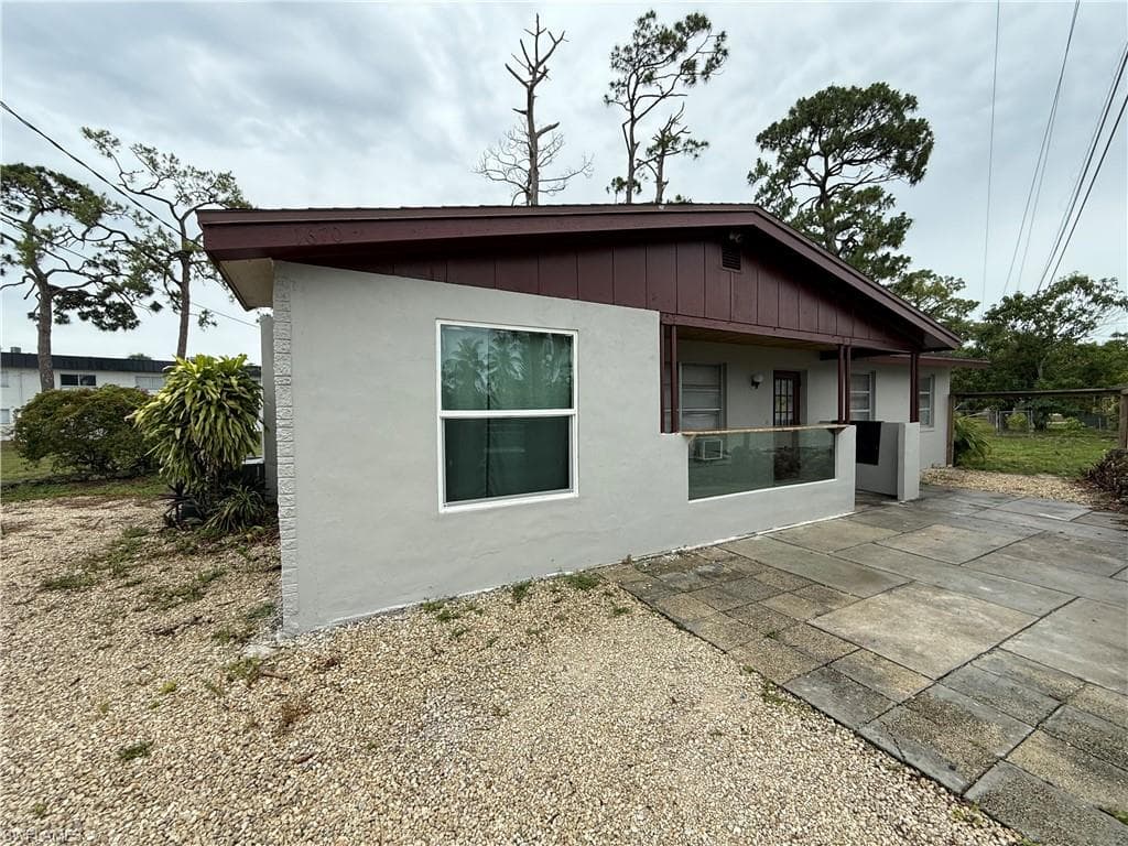 1670 Merrimack CT FORT MYERS, FL 33907