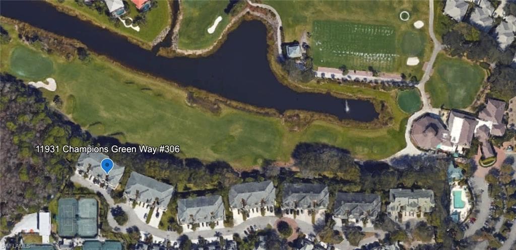 11931 Champions Green WAY 306 FORT MYERS, FL 33913