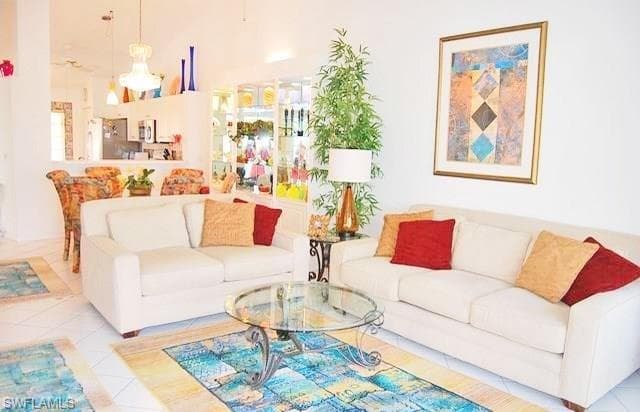 120 Asaf DR 4304 NAPLES, FL 34104