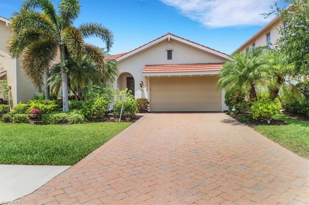 13391 Kent ST NAPLES, FL 34109