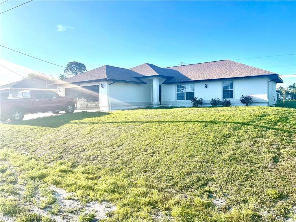 4010 29th ST SW LEHIGH ACRES, FL 33976