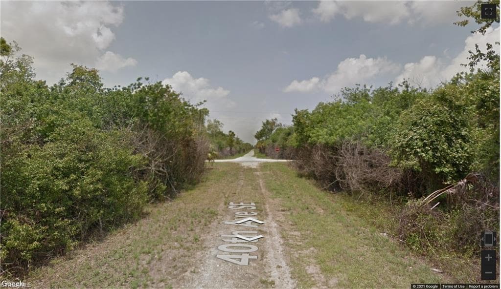 40th AVE SE NAPLES, FL 34120