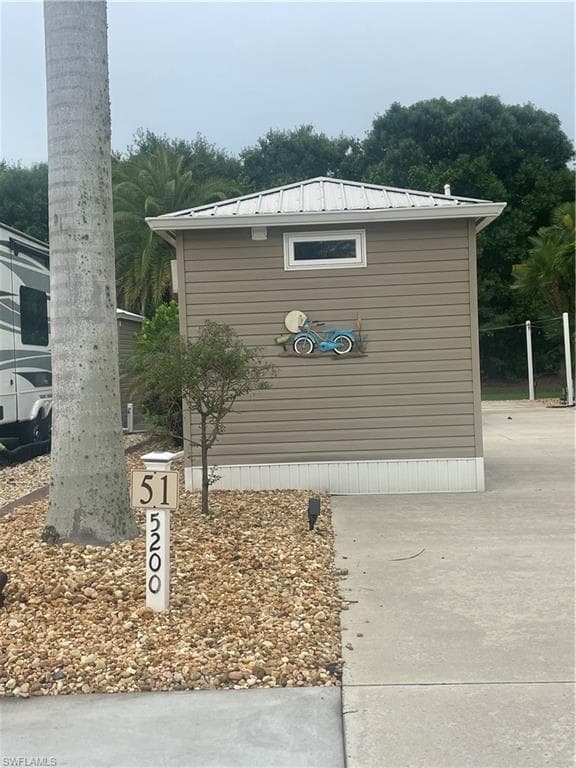 5200 Cypress Trail Resort CIR FORT MYERS, FL 33905