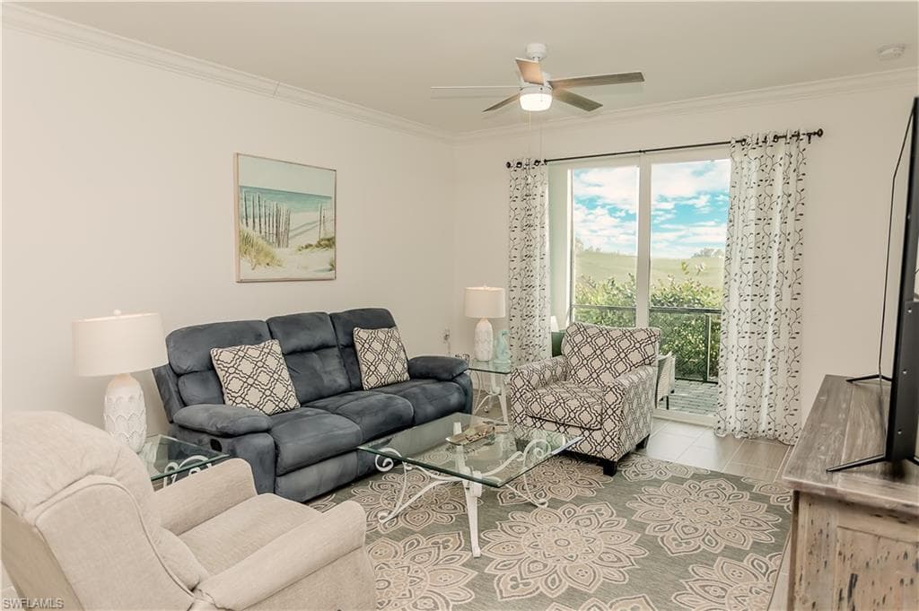 43000 Greenway BLVD 114 PUNTA GORDA, FL 33982