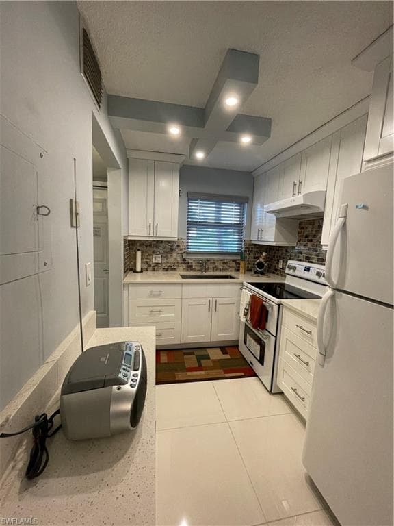 200 Forest Lakes BLVD 110 NAPLES, FL 34105