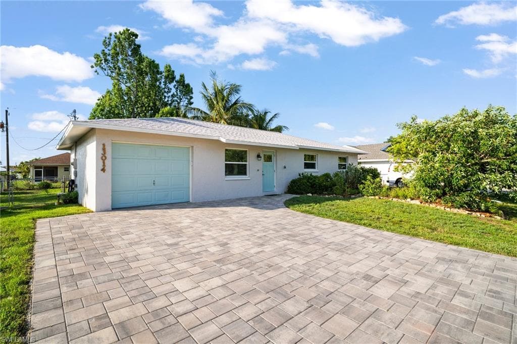 13014 7th ST FORT MYERS, FL 33905