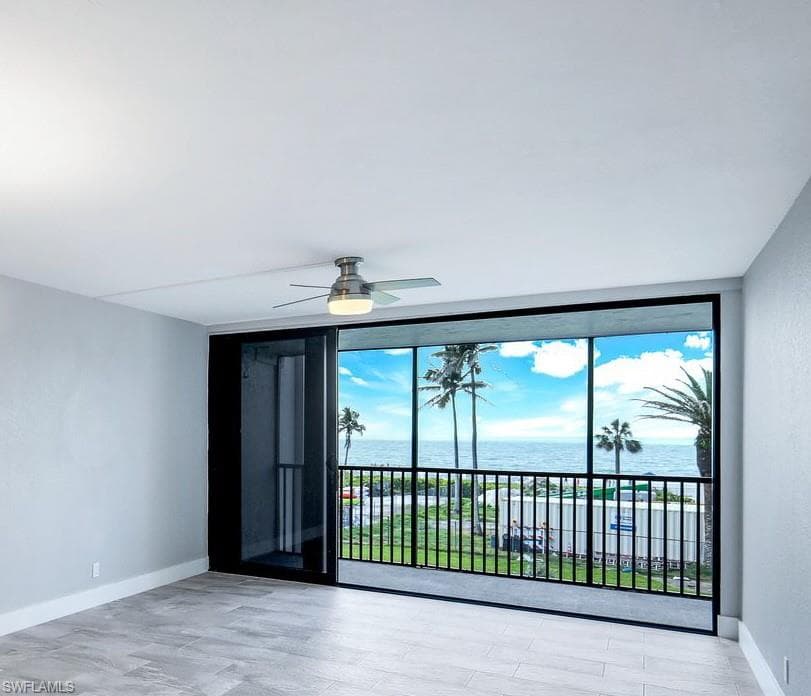 1501 Middle Gulf DR 304J SANIBEL, FL 33957