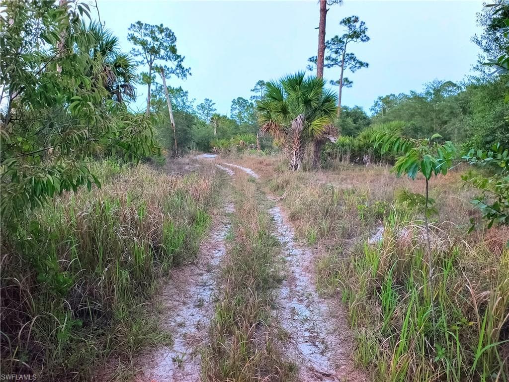 565 S Datil ST CLEWISTON, FL 33440