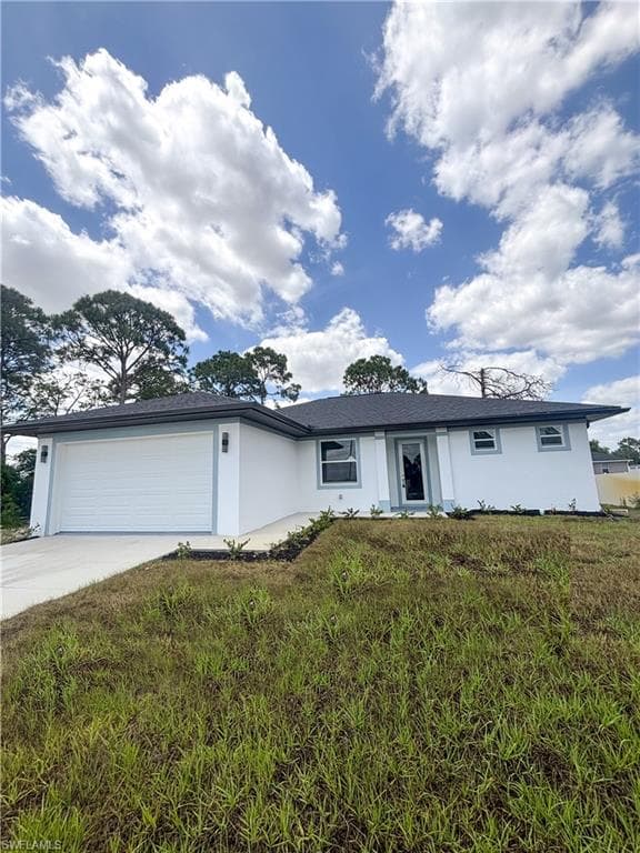 3806 15th ST W LEHIGH ACRES, FL 33971