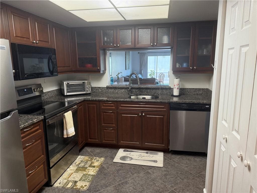 5535 Rattlesnake Hammock NAPLES, FL 34113
