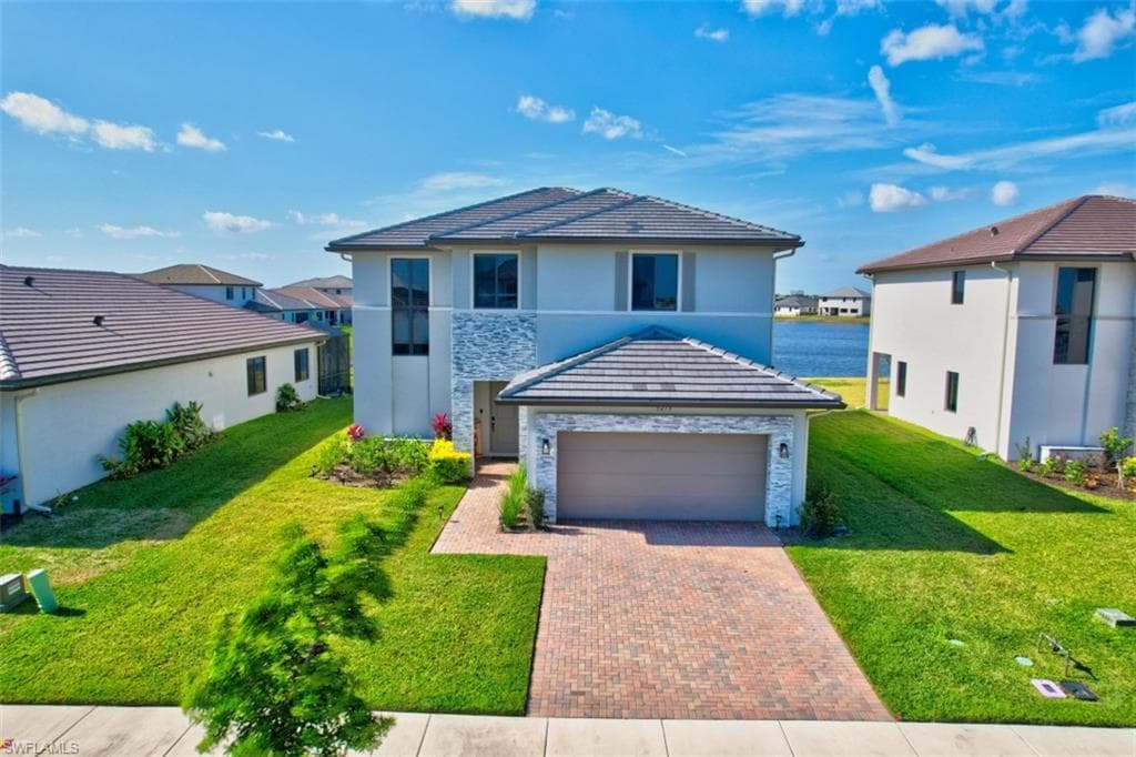 5273 Lamone LN AVE MARIA, FL 34142