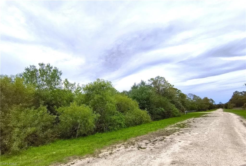 185 Appaloosa AVE CLEWISTON, FL 33440