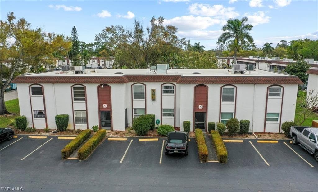 2828 Jackson ST N6 FORT MYERS, FL 33901