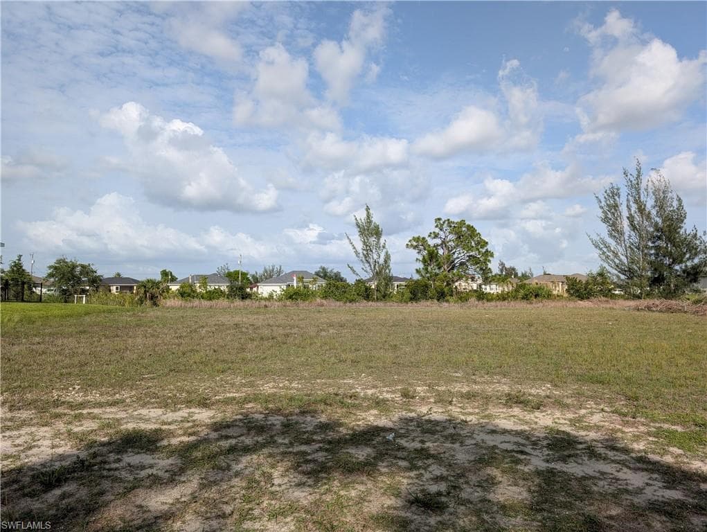 1905 NW 24th AVE CAPE CORAL, FL 33993