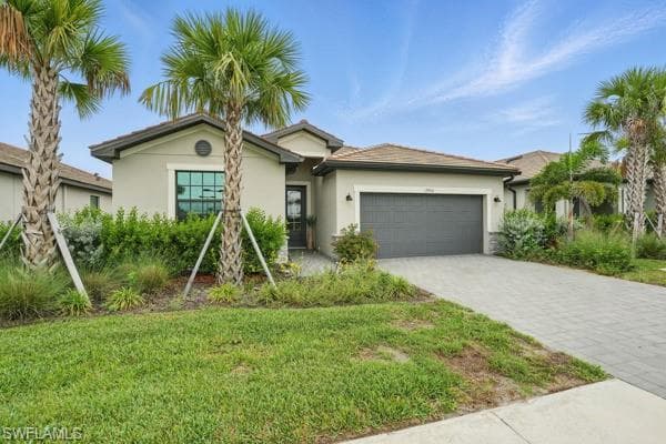 13952 Hunter Oak DR FORT MYERS, FL 33913