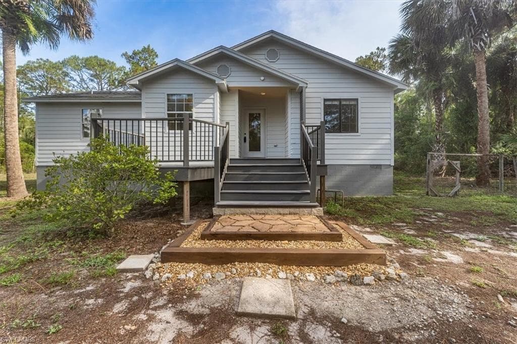 2721 8th AVE SE NAPLES, FL 34117