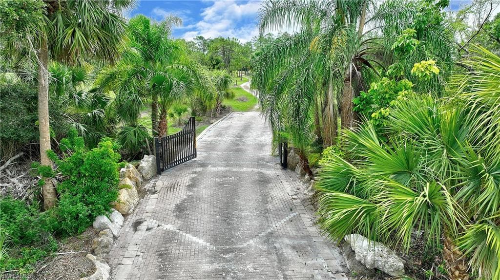 18151 Wildcat DR FORT MYERS, FL 33913
