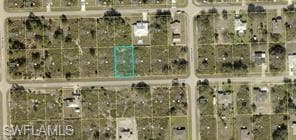 2706 73rd ST W LEHIGH ACRES, FL 33971
