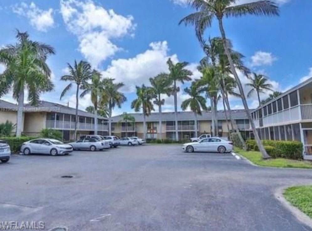 1849 Maravilla AVE C2 FORT MYERS, FL 33901