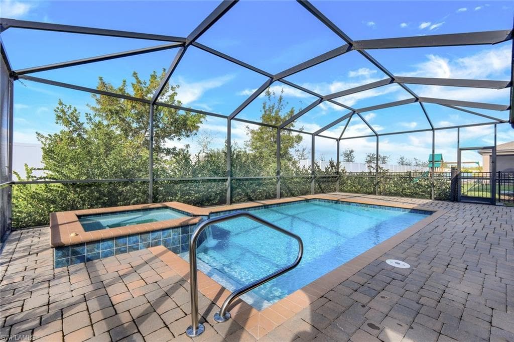 14498 Cantabria DR FORT MYERS, FL 33905