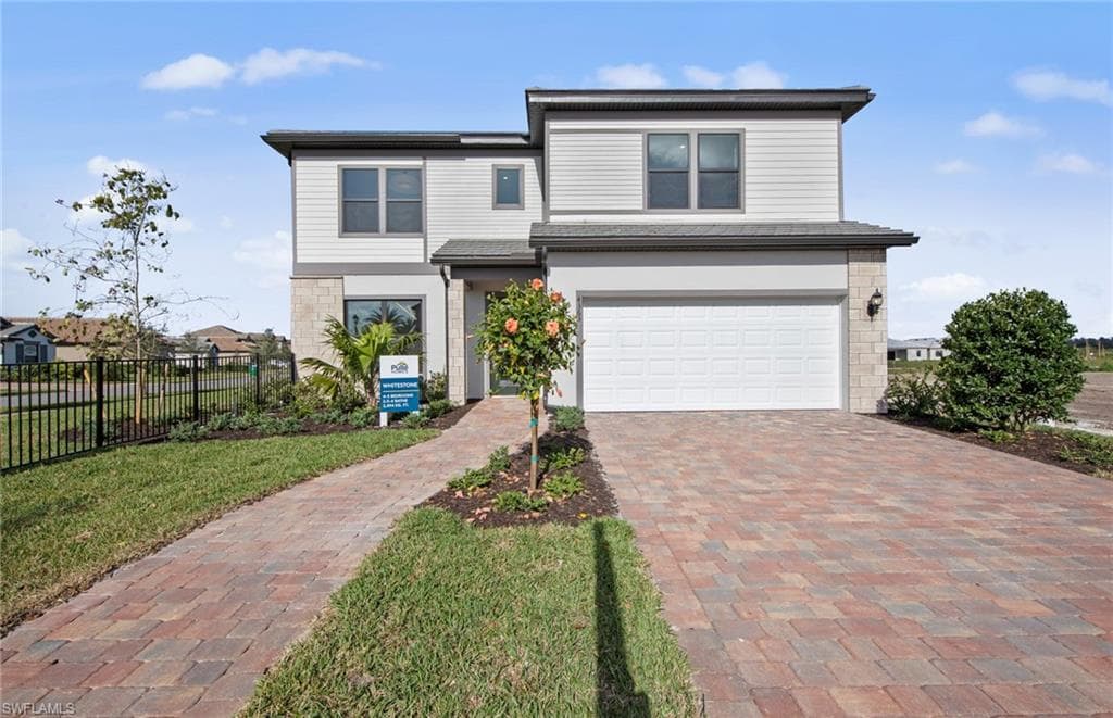 12412 Basalt LN ALVA, FL 33982