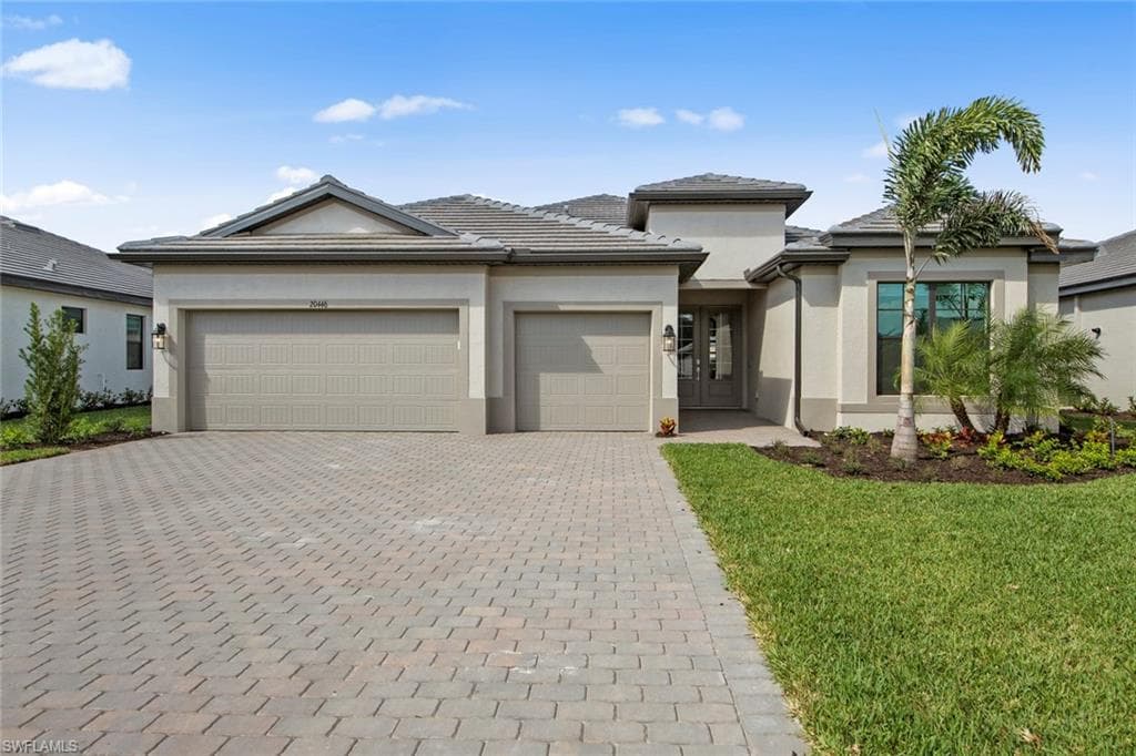 20446 napa LOOP ESTERO, FL 33928