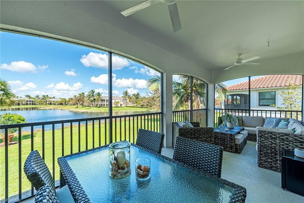 3153 Aviamar CIR 202 NAPLES, FL 34114
