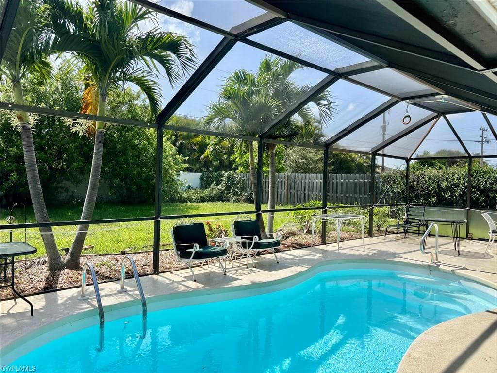 4008 SE 2nd AVE CAPE CORAL, FL 33904