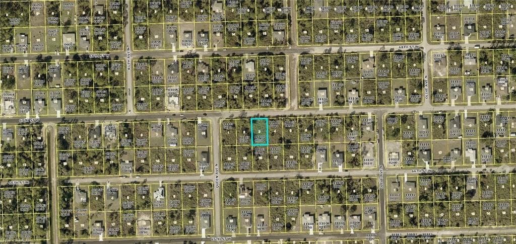 3215 67th ST W LEHIGH ACRES, FL 33971