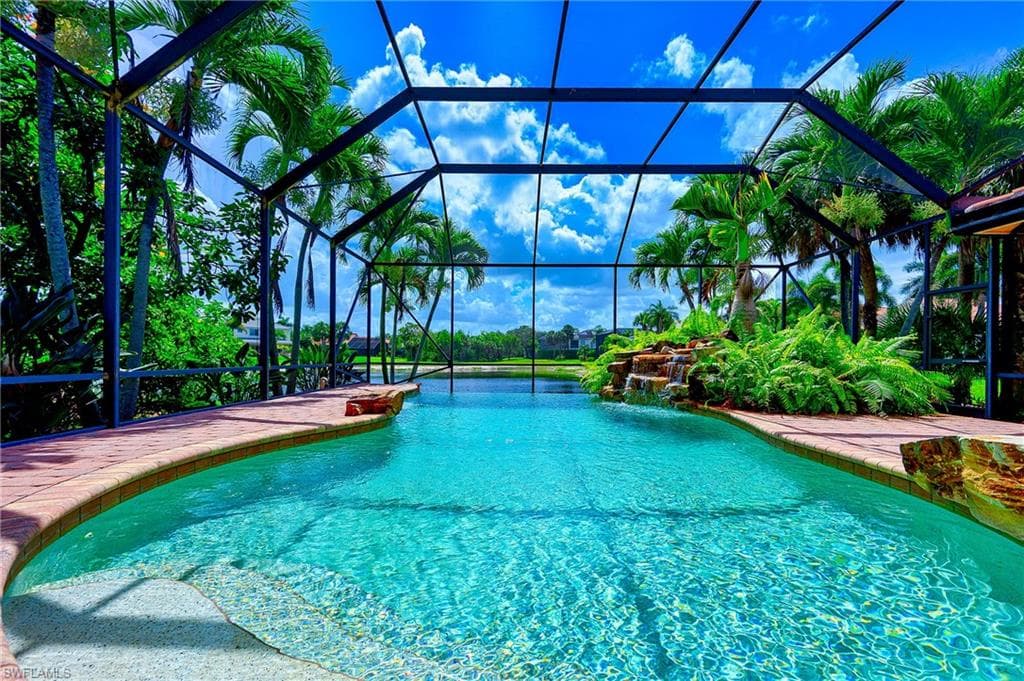 1858 Ivory Cane PT NAPLES, FL 34119